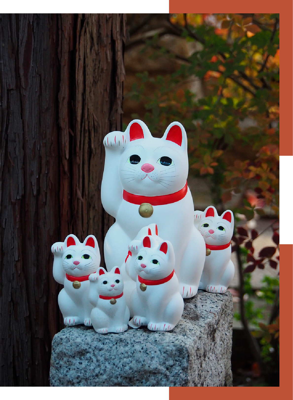 MANEKI-NEKO