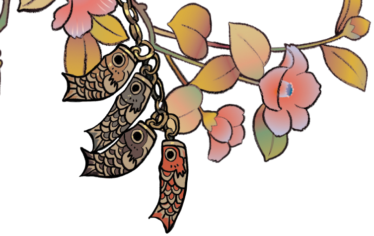 Maneki-neko