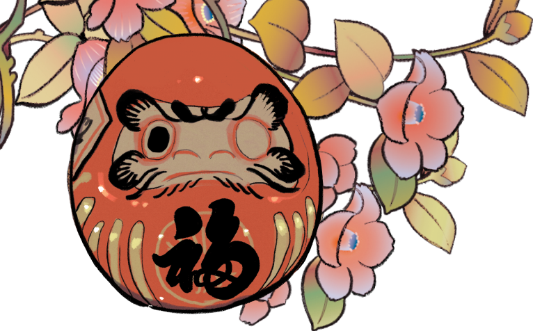 Maneki-neko