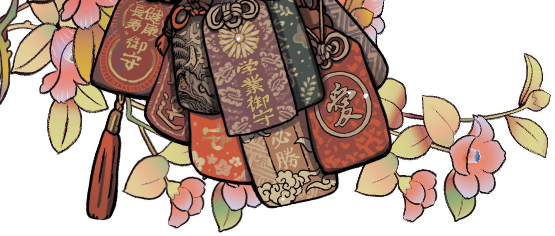 Maneki-neko