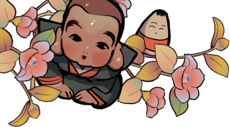 Maneki-neko