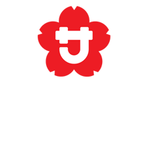 Logo Bon Odori