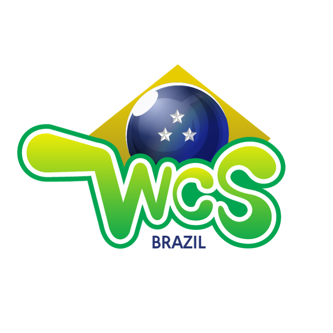 Logo World Cosplay Summit