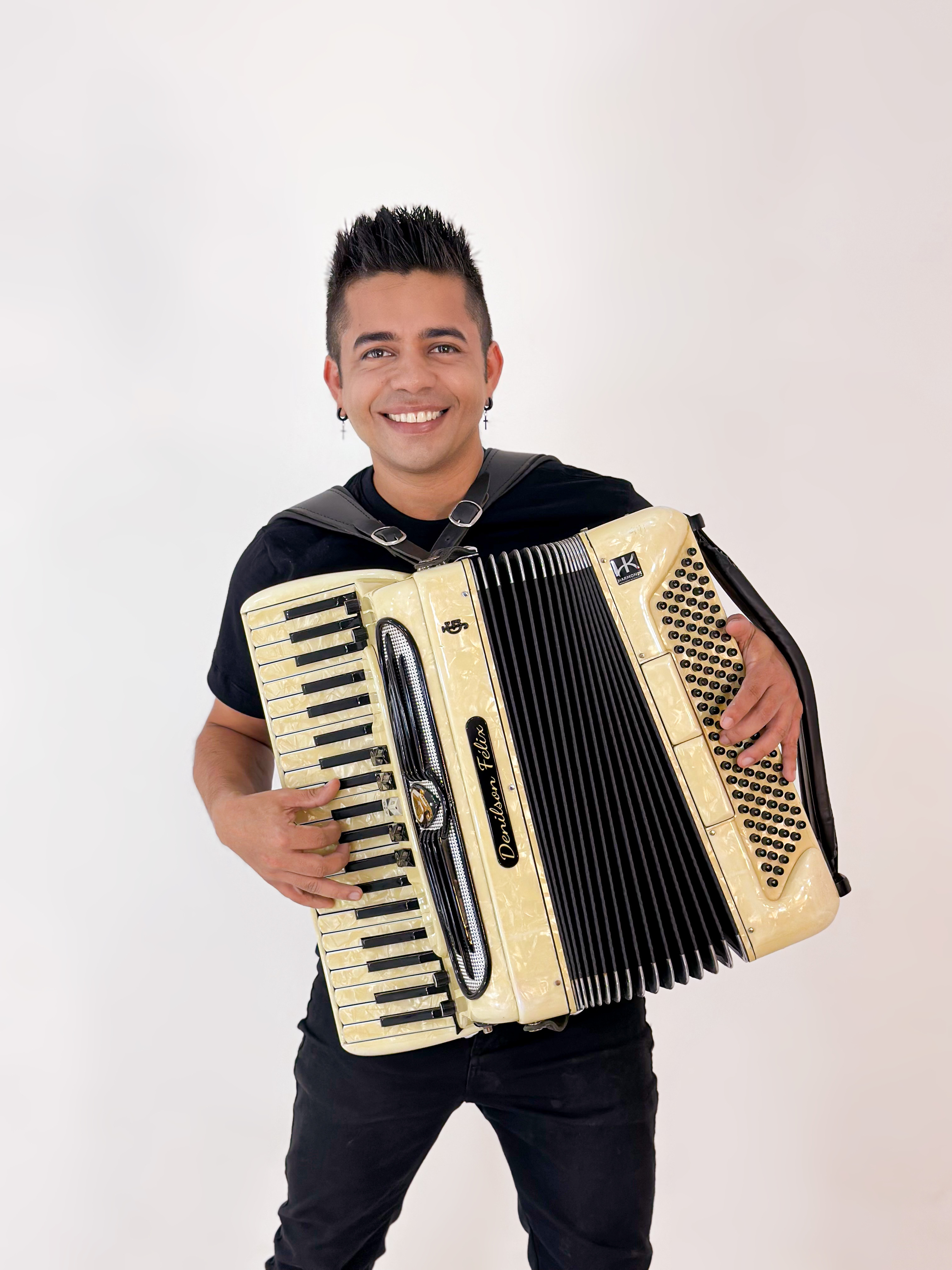 Denilson Félix